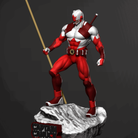 CANUCK_RENDER_PROMO_7