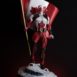 captain canuck prototype statue