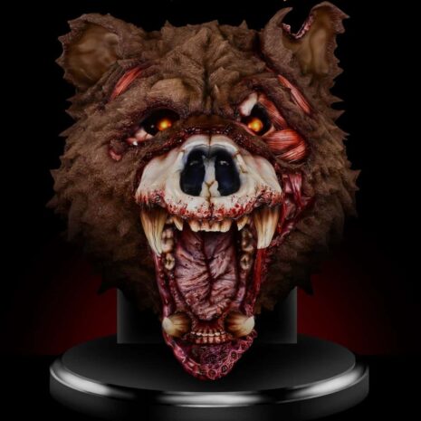 Instagram Post 1080x1080 px Instagram Post 1080x1080 px