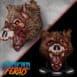 Zbear compile square