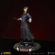 Alexandra Trese 1-6 scale statue 3 quarters 1493