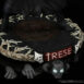 Alexandra Trese man hole cover 1-6 scale statue 1120