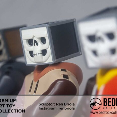 Houdini_art_toy_1 Houdini_art_toy_1