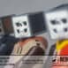 Houdini_art_toy_1