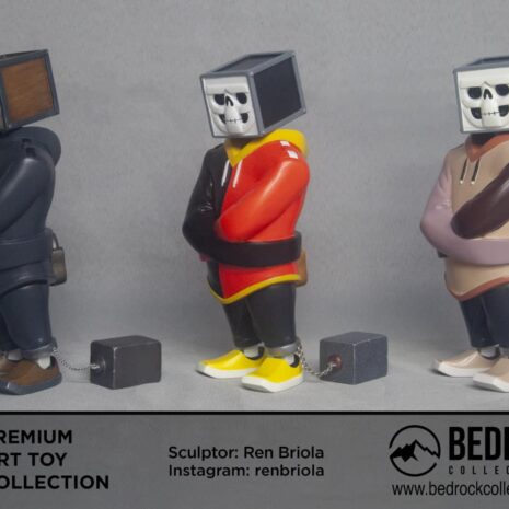 Houdini_art_toy_2 Houdini_art_toy_2