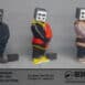 Houdini_art_toy_4
