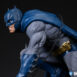 dc trinity 1-4-scale-diorama-batman 3qt closeup angry portrait 2016