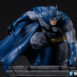 dc trinity 1-4-scale-diorama-batman 3qt left angry portrait 2016