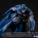 dc trinity 1-4-scale-diorama-batman 3qt left serious portrait 2016
