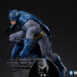 dc trinity 1-4-scale-diorama-batman 3qt right angry portrait 2016