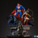 dc trinity 1-4-scale-diorama-switchouts1 2016