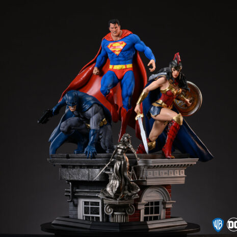 dc trinity 1-4-scale-diorama-switchouts2 2016