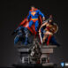 dc trinity 1-4-scale-diorama-switchouts2 2016