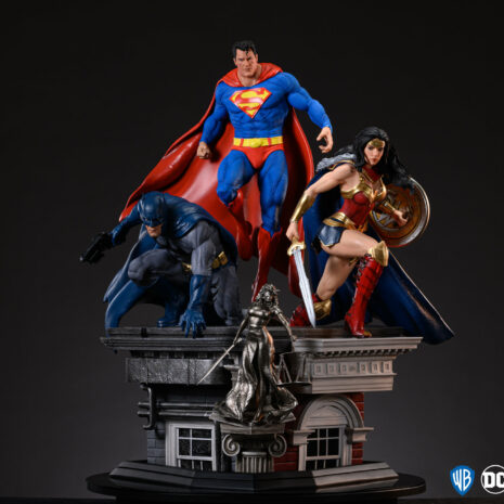 dc trinity 1-4-scale-diorama-switchouts3 2016