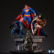 dc trinity 1-4-scale-diorama-switchouts3 2016