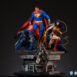 dc trinity set 2016