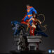 dc trinity set right 2016