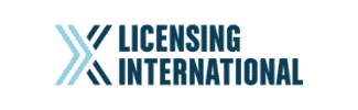 licensing-international.png