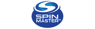 spin-master.png