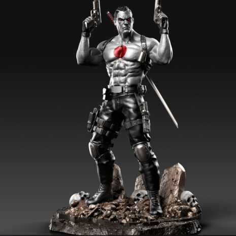 valiant edited logo 2 valiant edited logo 2