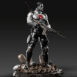 Bloodshot left center statue render 10