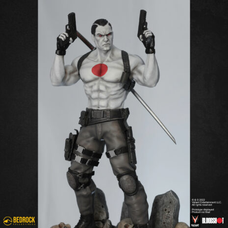 bloodshot product shots logos and trademarks edited bloodshot product shots logos and trademarks edited