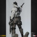 bloodshot valiant statue back 3qt left pistol and assault rifle