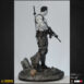 bloodshot valiant statue left assault rifle 2