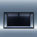 moducase df120