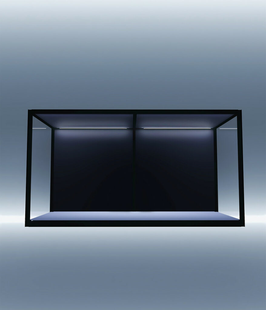 moducase DF120 1台 DF120-1-878x1024.jpg