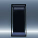 moducase df130