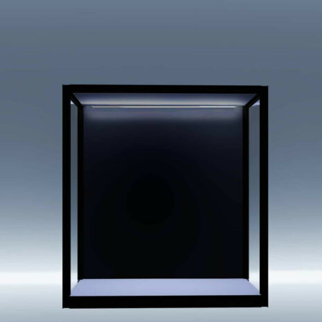 Moducase df30