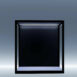 Moducase df30