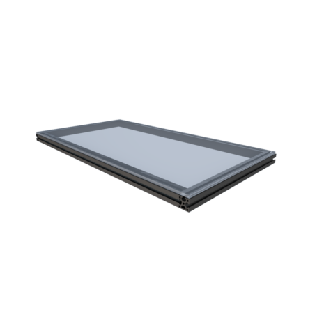 DF_series_back_half_shelf_2 df series back half shelf 2