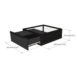 df series drawers 2