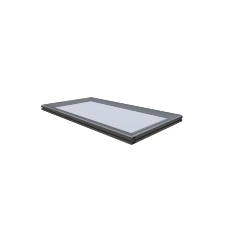 DF_series_full_shelf_2 df series full shelf 2