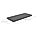 df series half shelf 2