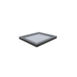 df series half shelf 3