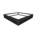 df series riser 1