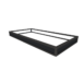 df series riser 2