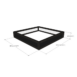 df series riser 3