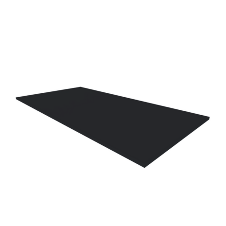 DF_series_top_board_1 df series top board 1