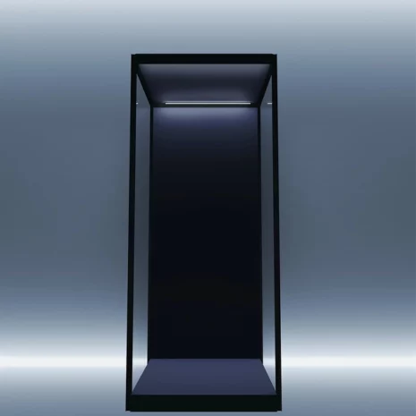 max150p 1