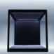 max70 1