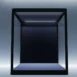 max70p 1