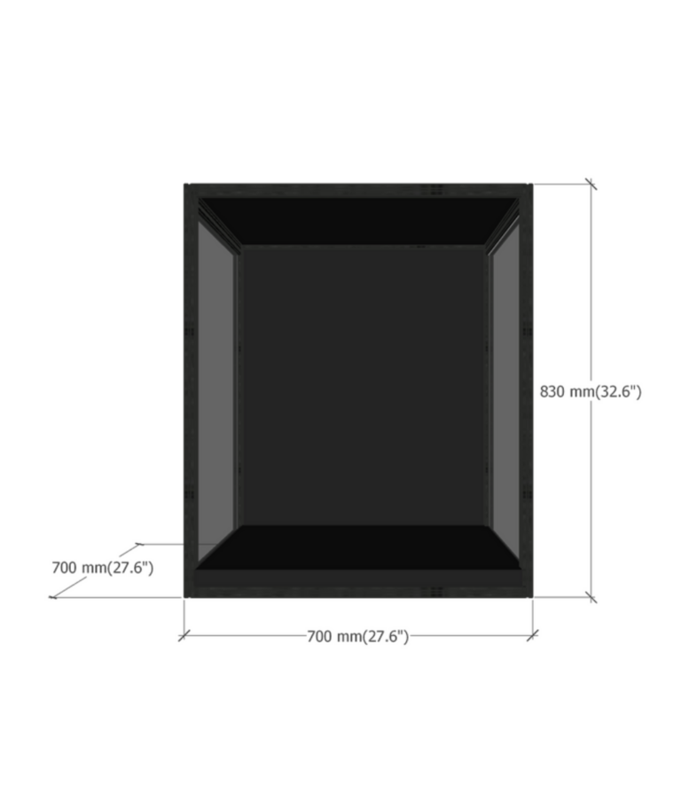 max70p 3