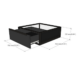 max series drawers 2