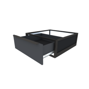 max series drawers 1