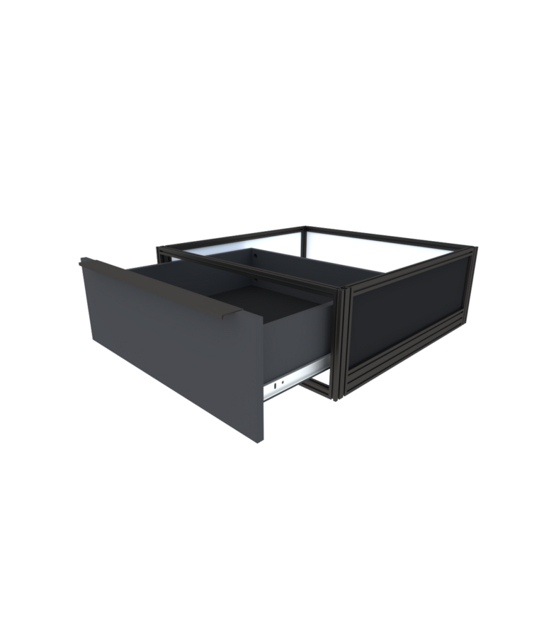 max series drawers 1