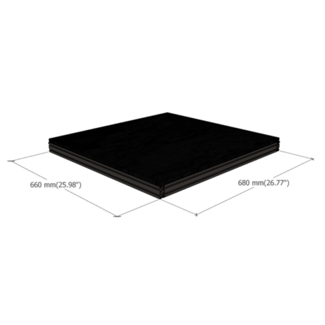 MAX_series_full_shelf_2 max series full shelf 2